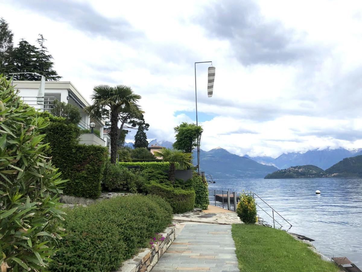 Gabry'S Home Pianello Del Lario Eksteriør billede